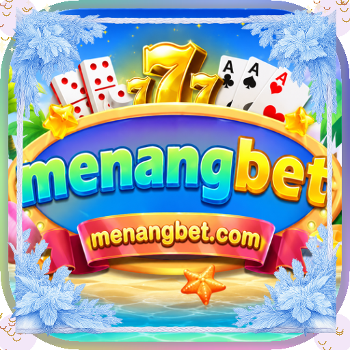 menangbet — mitra unggulan