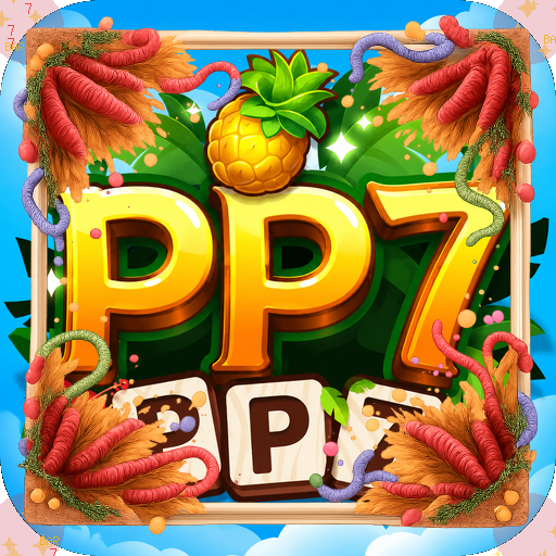 pp7 — galeri pratinjau Resmi APK